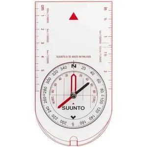 Suunto Ic 20 35 cm výuková buzola obraz