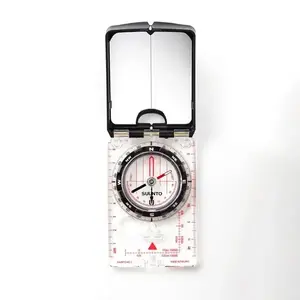 Suunto MC-2 G USGS buzola obraz