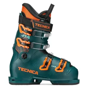 Tecnica JT 4 teal 25/26 - Velikost 41, 5 (MP265) obraz