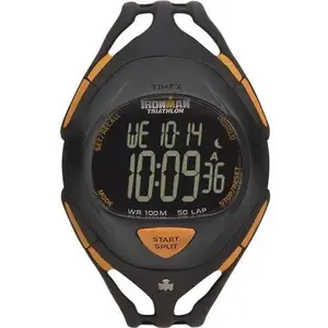 Timex T5H381 náhradní pouzdro-řemínek obraz