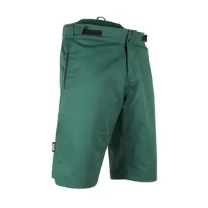 Tsg Kraťasy Explorer Forest green - XS obraz