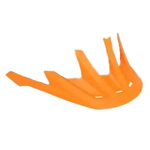 TSG Kšilt Substance 3.0 oranžový obraz