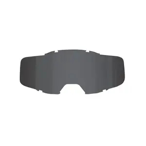 TSG Zorník náhradní na brýle Presto Goggles 2.0 černý obraz