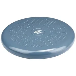 Umbro Balanční podložka 33x33x6 cm obraz