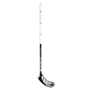 Unihoc Cavity Z 29 - 92 cm - černá/bílá - levá obraz