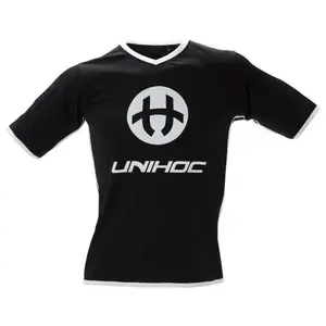 Unihoc Dominate dětský dres - Pro výšku 140cm obraz
