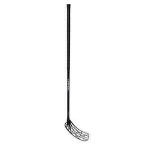 Unihoc Evolite Performance MID FL 26 CLASSIC - 96 cm - černá - levá obraz