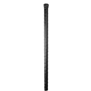 Unihoc omotávka Overgrip TOP 18/19 - šedá obraz
