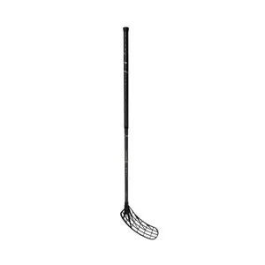 Unihoc Unilite MAX TI 26 - 96 cm - černá/zlatá - levá obraz