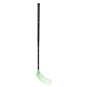 Unihoc Unilite PRO FL 29 CLASSIC 26/27 - 92 cm - černá/ledová zelená - levá obraz
