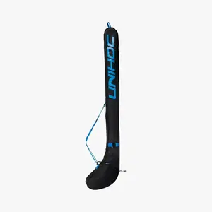 Unihoc vak na hokejky Color Line JR 26/27 - JR - žlutá obraz