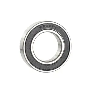 Union Ložisko kuličkové CB-106 6903 2RS 17x30x7 obraz