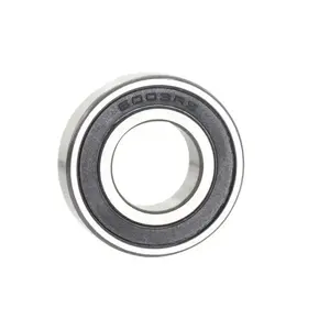 Union Ložisko kuličkové CB-107 6003 2RS 17x35x10 obraz