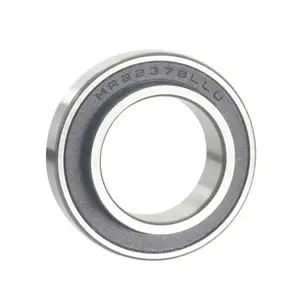 Union Ložisko kuličkové CB-146 MR22378-E LLB 22x37x8/11, 5 (ext.) obraz