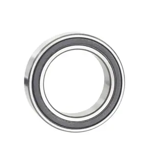Union Ložisko kuličkové CB-174 63805 2RS 25x37x10 obraz