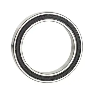 Union Ložisko kuličkové CB-190 MR27537 2RS 27, 5x37x7 obraz