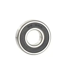 Union Ložisko kuličkové CB-200 R8 2RS 1/2"x1-1/8"x 5/16" obraz