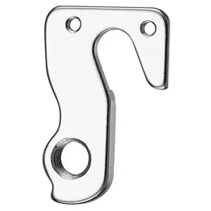 Union Patka rámu GH-256 Orbea obraz