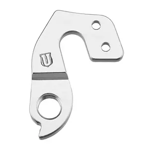 Union Patka rámu GH-262 BH stříbrná obraz