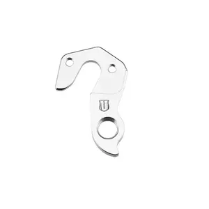Union Patka rámu GH-265 Orbea stříbrná obraz