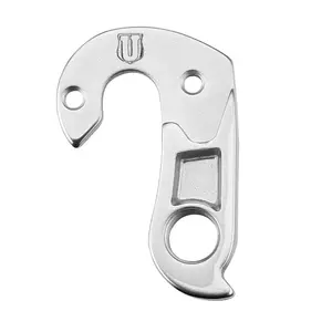 Union Patka rámu GH-268 Decathlon stříbrná obraz