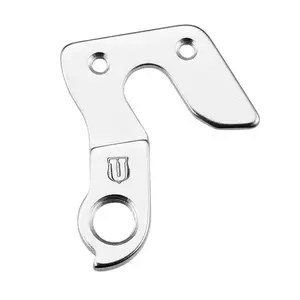 Union Patka rámu GH-274 Orbea stříbrná obraz