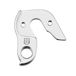 Union Patka rámu GH-282 Orbea stříbrná obraz