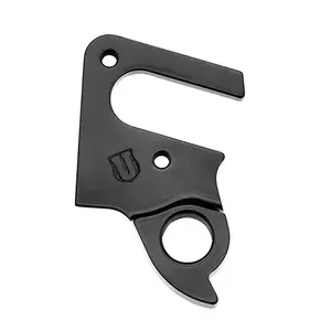 Union Patka rámu GH-288 Cube černá obraz