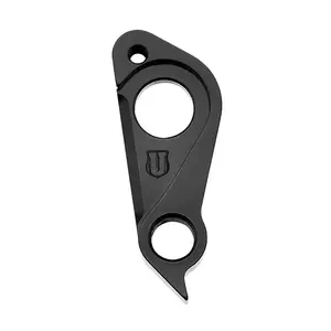 Union Patka rámu GH-290 Focus obraz