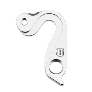 Union Patka rámu GH-294 Specialized stříbrná obraz