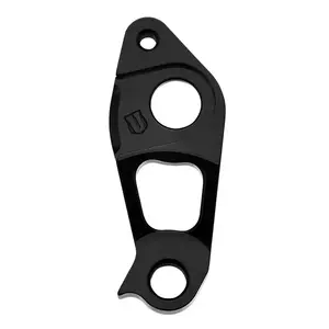Union Patka rámu GH-295 Specialized černá obraz