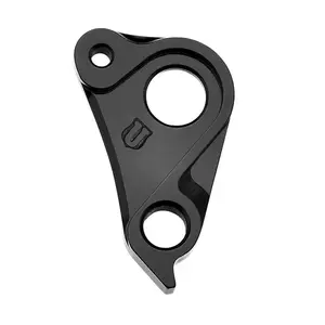 Union Patka rámu GH-296 Specialized černá obraz