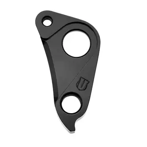Union Patka rámu GH-297 Specialized černá obraz