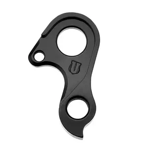 Union Patka rámu GH-299 Haibike černá obraz