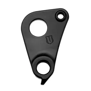 Union Patka rámu GH-302 Specialized černá obraz