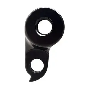 Union Patka rámu GH-322 Ghost, Kuota černá obraz