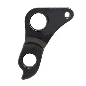 Union Patka rámu GH-325 Kona černá obraz