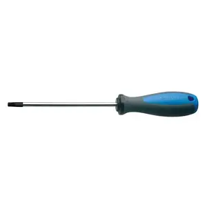 Unior Šroubovák torx T25 x 100 obraz