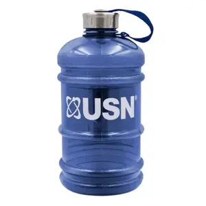 USN Water Jug 900ml obraz
