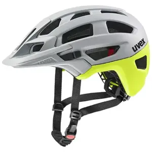 Uvex Finale 2.0 - 52-57 cm obraz
