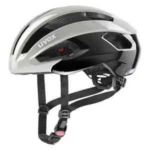 Uvex Rise - 52-56 cm obraz