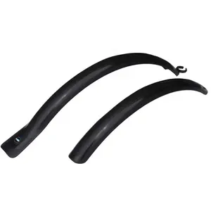 Valmax Blatník 27, 5"-29" P + Z plast 60 mm černý obraz