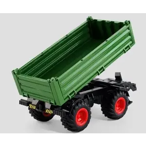 Valník za RC Traktor 1/24 obraz