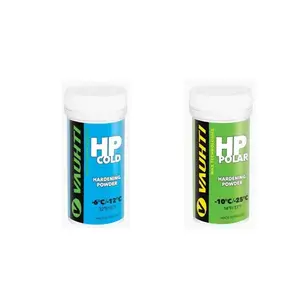 Vauhti HP 35 g - COLD obraz