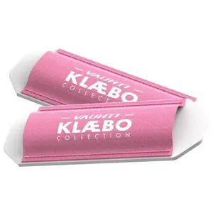 Vauhti KLAEBO pásek na běžky Holder obraz