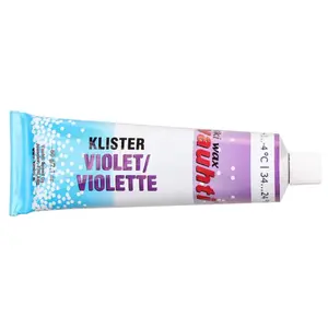 Vauhti Klister KS - violet obraz