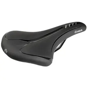 Velo Athlete BC sedlo obraz