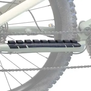 Velo Chránič Zadní Vidlice M-wave obraz