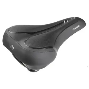 Velo Townie sedlo - vel.M obraz