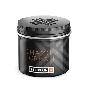Veloskin Chamois ochranný krém 150 ml obraz
